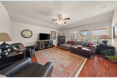 1108 Applegate Way, Royse City, TX 75189 - Photo 9