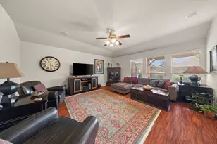 1108 Applegate Way, Royse City, TX 75189 - Photo 9