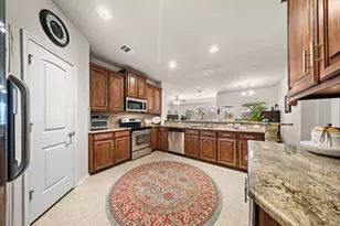 1108 Applegate Way, Royse City, TX 75189 - Photo 5
