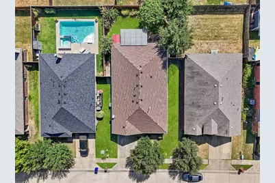 1108 Applegate Way, Royse City, TX 75189 - Photo 33