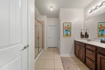 1108 Applegate Way, Royse City, TX 75189 - Photo 17