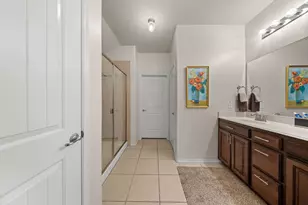 1108 Applegate Way, Royse City, TX 75189 - Photo 17