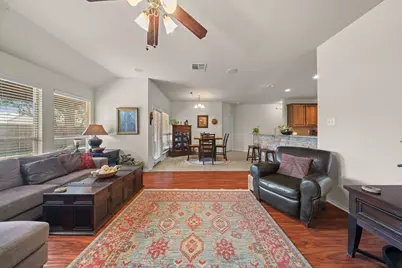 1108 Applegate Way, Royse City, TX 75189 - Photo 7