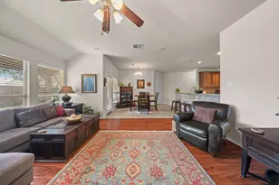 1108 Applegate Way, Royse City, TX 75189 - Photo 7