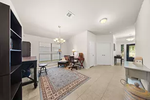 1108 Applegate Way, Royse City, TX 75189 - Photo 23