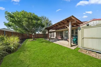 1108 Applegate Way, Royse City, TX 75189 - Photo 29