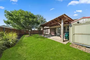 1108 Applegate Way, Royse City, TX 75189 - Photo 29