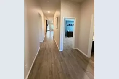 3608 Safai Street, Denton, TX 76210 - Photo 3