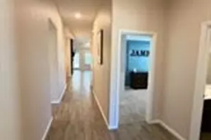 3608 Safai St, Denton, TX 76210 - Photo 3