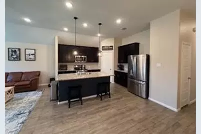 3608 Safai Street, Denton, TX 76210 - Photo 5