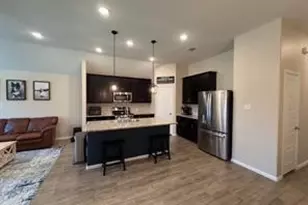 3608 Safai St, Denton, TX 76210 - Photo 5