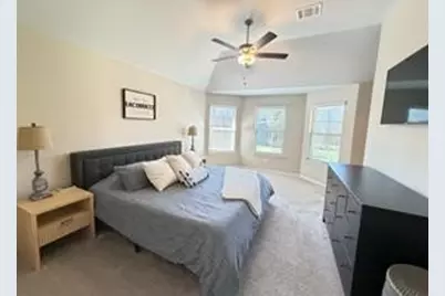3608 Safai Street, Denton, TX 76210 - Photo 11