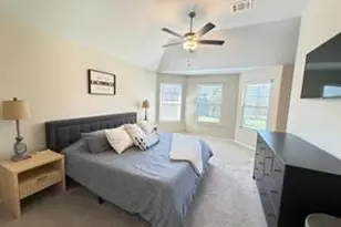 3608 Safai St, Denton, TX 76210 - Photo 11