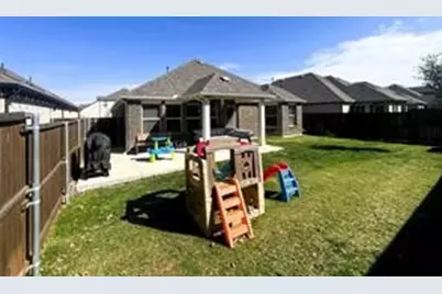 3608 Safai Street, Denton, TX 76210 - Photo 25