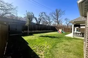 3608 Safai St, Denton, TX 76210 - Photo 23
