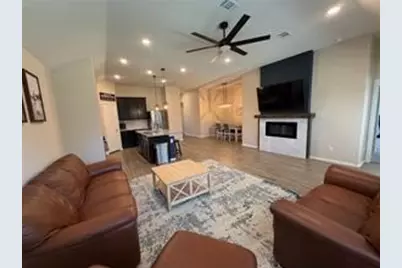 3608 Safai Street, Denton, TX 76210 - Photo 9