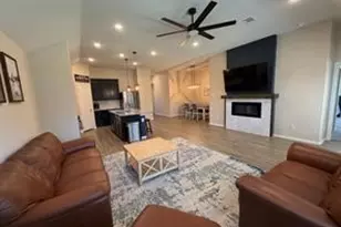3608 Safai St, Denton, TX 76210 - Photo 9