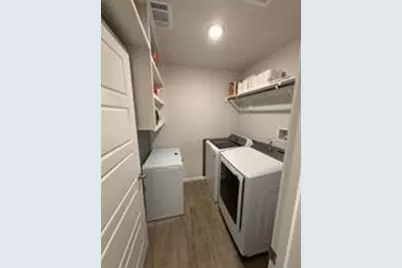 3608 Safai Street, Denton, TX 76210 - Photo 17
