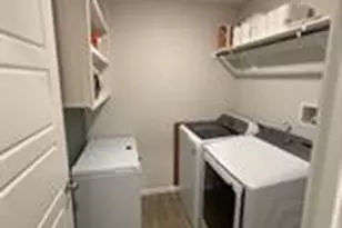 3608 Safai St, Denton, TX 76210 - Photo 17