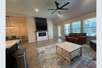 3608 Safai Street, Denton, TX 76210 - Photo 7