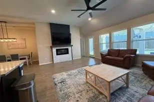 3608 Safai St, Denton, TX 76210 - Photo 7