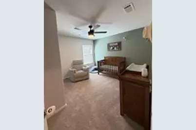 3608 Safai Street, Denton, TX 76210 - Photo 13