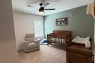 3608 Safai St, Denton, TX 76210 - Photo 13