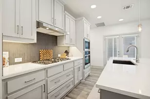 1520 Jackson St, Carrollton, TX 75006 - Photo 9