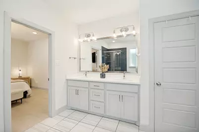 1520 Jackson Street, Carrollton, TX 75006 - Photo 17
