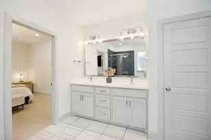 1520 Jackson St, Carrollton, TX 75006 - Photo 17