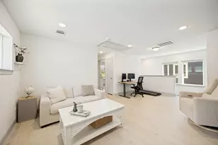1520 Jackson St, Carrollton, TX 75006 - Photo 23