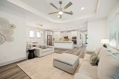 1520 Jackson Street, Carrollton, TX 75006 - Photo 5