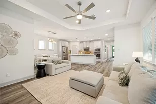 1520 Jackson St, Carrollton, TX 75006 - Photo 5