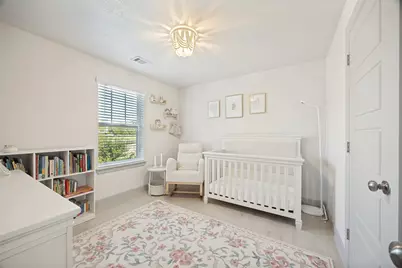 1520 Jackson Street, Carrollton, TX 75006 - Photo 21