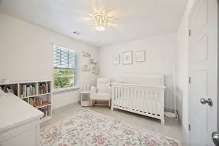 1520 Jackson St, Carrollton, TX 75006 - Photo 21