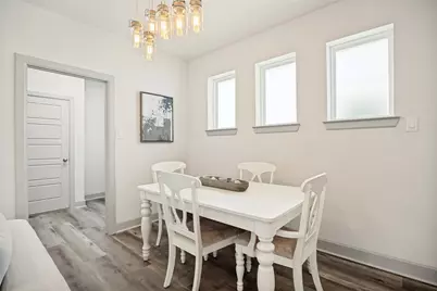 1520 Jackson Street, Carrollton, TX 75006 - Photo 13