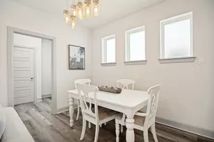 1520 Jackson St, Carrollton, TX 75006 - Photo 13