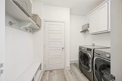 1520 Jackson Street, Carrollton, TX 75006 - Photo 27