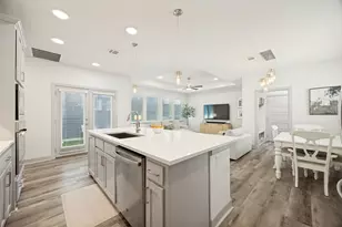 1520 Jackson St, Carrollton, TX 75006 - Photo 11