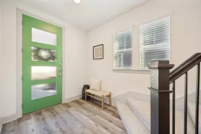 1520 Jackson Street, Carrollton, TX 75006 - Photo 3