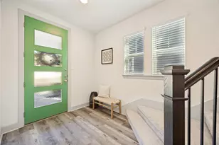 1520 Jackson St, Carrollton, TX 75006 - Photo 3