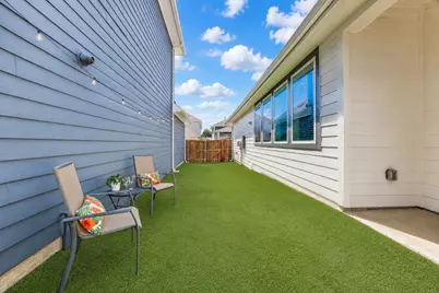 1520 Jackson Street, Carrollton, TX 75006 - Photo 29