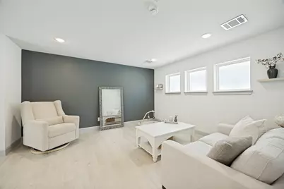 1520 Jackson Street, Carrollton, TX 75006 - Photo 23