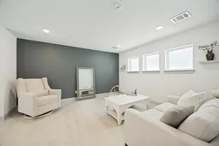 1520 Jackson St, Carrollton, TX 75006 - Photo 23