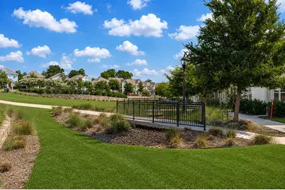 1520 Jackson Street, Carrollton, TX 75006 - Photo 35