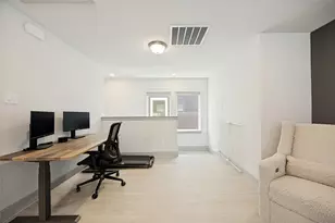 1520 Jackson St, Carrollton, TX 75006 - Photo 25