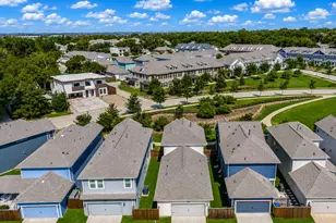 1520 Jackson St, Carrollton, TX 75006 - Photo 31