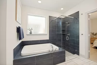 1520 Jackson Street, Carrollton, TX 75006 - Photo 15