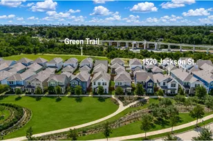 1520 Jackson St, Carrollton, TX 75006 - Photo 33