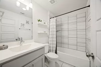 1520 Jackson Street, Carrollton, TX 75006 - Photo 21
